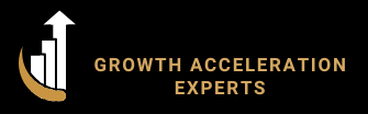 Growth Acceleration Experts